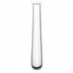 Walco Star from Steelite International WL8451 9 1/4