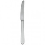 Walco Star from Steelite International WL8451 9 1/4