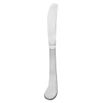 Libbey Brandware 132 5262 Freedom 8 3/8 Libbey Brandware 132 5262 Freedom 8 3/8