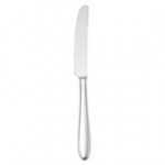 Oneida Mascagni II by 1880 Hospitality B023KPTF 9 1/2