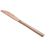 Acopa Phoenix Rose Gold 9 5/16