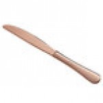 Acopa Phoenix Rose Gold 9 5/16