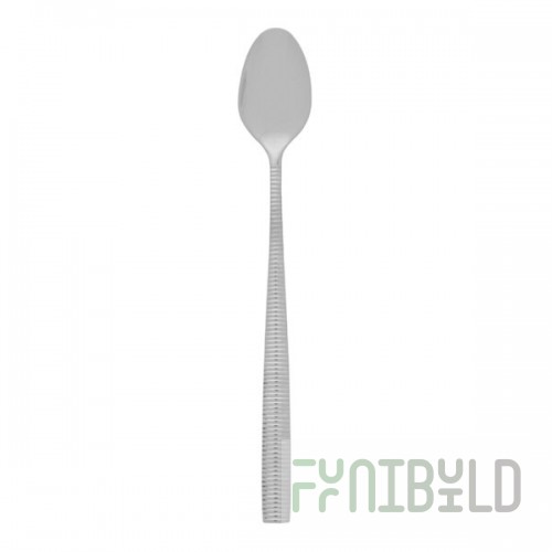 Zwiesel Fortessa Ringo 8 1/16