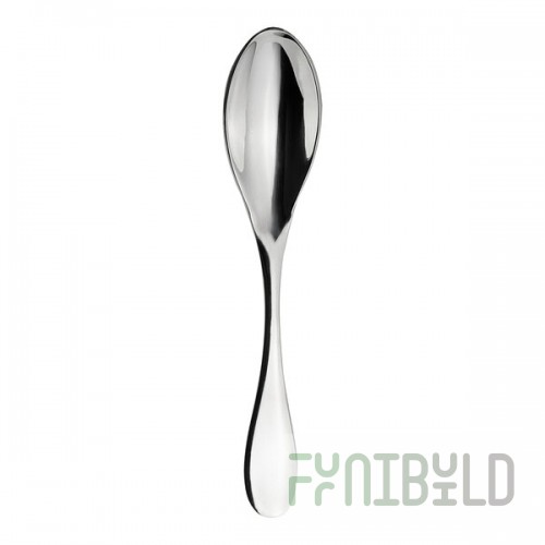 WNK Ovation from Steelite International 6 1/2