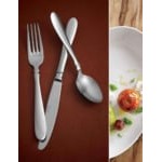 Sant' Andrea Corelli by 1880 Hospitality 4 1/4 Sant' Andrea Corelli by 1880 Hospitality 4 1/4