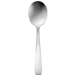 Oneida Rio by 1880 Hospitality 2621SSGF 6