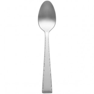 Libbey 926 007 Conde 18/8 Extra Heavy Weight Stainless Steel 4 3/8