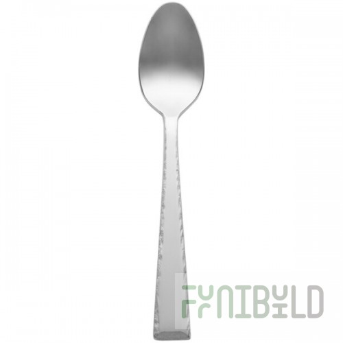 Libbey 926 007 Conde 18/8 Extra Heavy Weight Stainless Steel 4 3/8