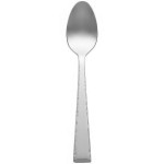Libbey 926 007 Conde 18/8 Extra Heavy Weight Stainless Steel 4 3/8