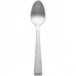 Libbey 926 007 Conde 18/8 Extra Heavy Weight Stainless Steel 4 3/8