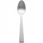 Libbey 926 007 Conde 18/8 Extra Heavy Weight Stainless Steel 4 3/8