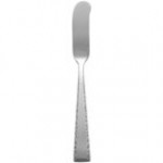 Libbey 926 007 Conde 18/8 Extra Heavy Weight Stainless Steel 4 3/8