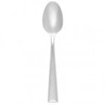 Libbey 926 007 Conde 18/8 Extra Heavy Weight Stainless Steel 4 3/8