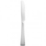 Libbey 926 007 Conde 18/8 Extra Heavy Weight Stainless Steel 4 3/8