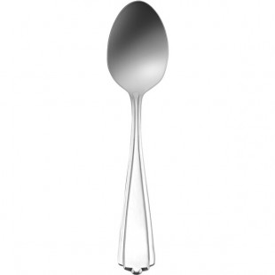 Delco Graystoke by 1880 Hospitality B080SPLF 7 1/2