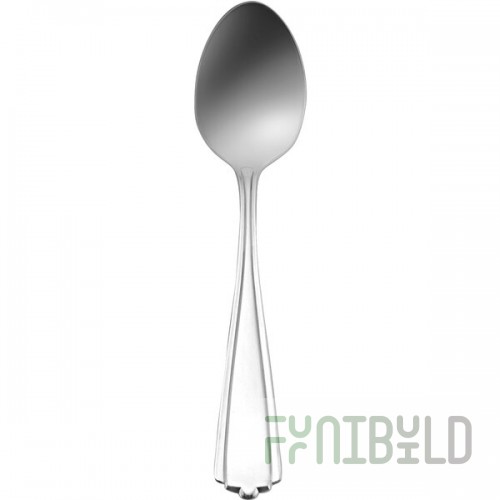 Delco Graystoke by 1880 Hospitality B080SPLF 7 1/2