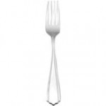 Delco Graystoke by 1880 Hospitality B080SPLF 7 1/2