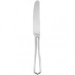 Delco Graystoke by 1880 Hospitality B080SPLF 7 1/2
