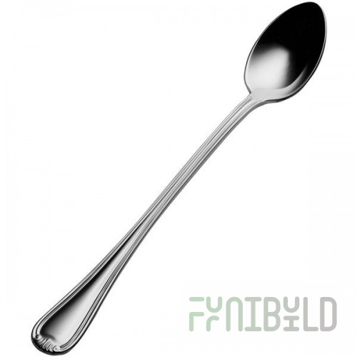 Bon Chef S902 Renoir 7 3/8