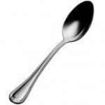Bon Chef S902 Renoir 7 3/8