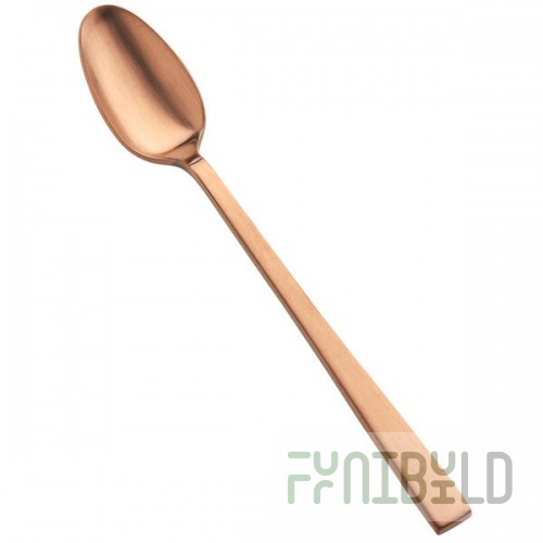 Bon Chef S3702RGM Roman 7 1/4