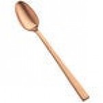 Bon Chef S3702RGM Roman 7 1/4 Bon Chef S3702RGM Roman 7 1/4