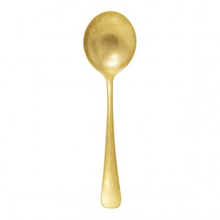 Abert Matisse Vintage Gold 6 5/8 Abert Matisse Vintage Gold 6 5/8