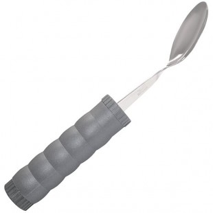 Richardson Products Inc. Adjustable Weighted 9 1/4