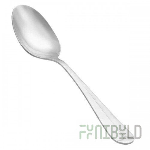 Vollrath 48101 Queen Anne 7