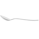 Arcoroc T1809 Vesca 6 7/8 Arcoroc T1809 Vesca 6 7/8
