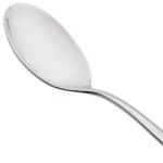 Arcoroc T1809 Vesca 6 7/8 Arcoroc T1809 Vesca 6 7/8