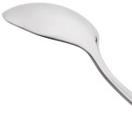 Arcoroc T1809 Vesca 6 7/8 Arcoroc T1809 Vesca 6 7/8