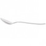 Arcoroc T1809 Vesca 6 7/8 Arcoroc T1809 Vesca 6 7/8