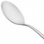Arcoroc T1809 Vesca 6 7/8 Arcoroc T1809 Vesca 6 7/8