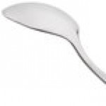Arcoroc T1809 Vesca 6 7/8 Arcoroc T1809 Vesca 6 7/8
