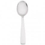 Arcoroc T1809 Vesca 6 7/8 Arcoroc T1809 Vesca 6 7/8