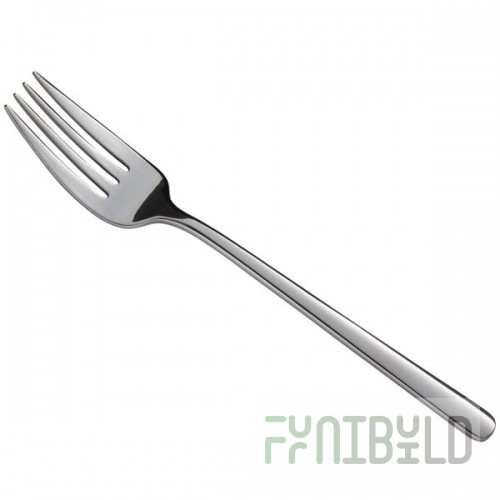 Sant'Andrea Quantum by 1880 Hospitality T673FDIF 8 1/2