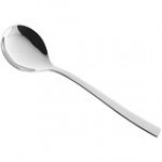 RAK Porcelain Fine 8 3/8