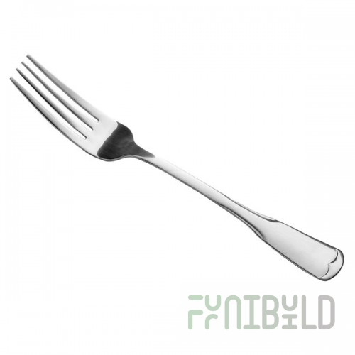 Libbey Brandware 149 039 Kendra 8