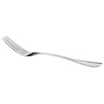 Libbey Brandware 149 039 Kendra 8 Libbey Brandware 149 039 Kendra 8