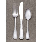 Libbey Brandware 149 039 Kendra 8 Libbey Brandware 149 039 Kendra 8