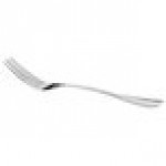 Libbey Brandware 149 039 Kendra 8 Libbey Brandware 149 039 Kendra 8