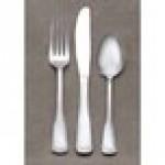Libbey Brandware 149 039 Kendra 8 Libbey Brandware 149 039 Kendra 8