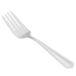 Libbey 256 038 Cortland 6