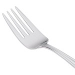 Libbey 256 038 Cortland 6