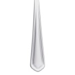 Libbey 256 038 Cortland 6