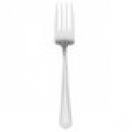Libbey 256 038 Cortland 6
