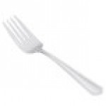 Libbey 256 038 Cortland 6