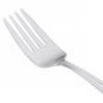 Libbey 256 038 Cortland 6
