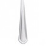 Libbey 256 038 Cortland 6